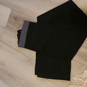 Tek gear yoga pant